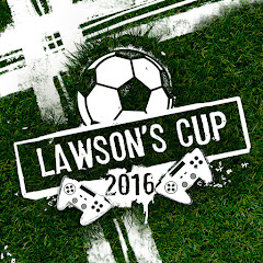 Lawson's Cup