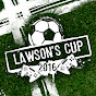 Lawson's Cup