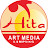 Hita Art Media