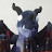 @TheTsunamijuan's avatar