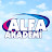 ALFA Akademi