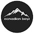 JYaqIlfcCvE-channel-avatar-Canadian Boyz