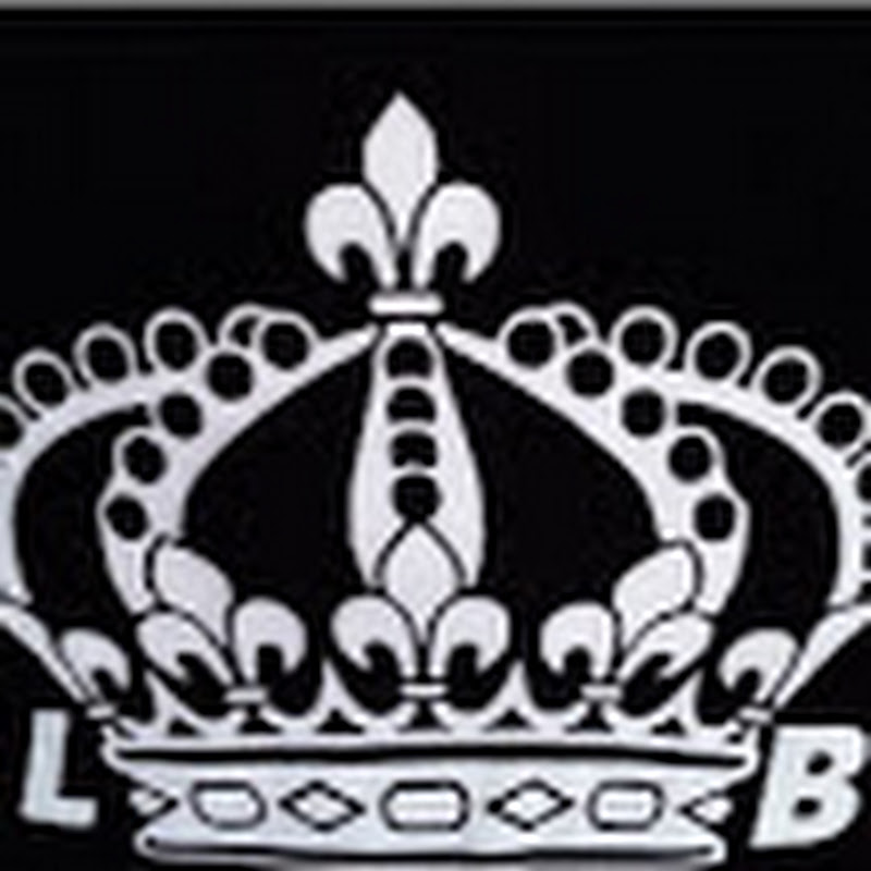 LEADER LIONS