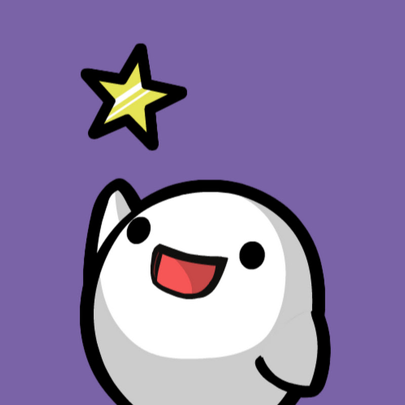 PeekingBoo