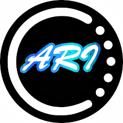Ari