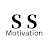 @thesourseofsuccess8895