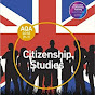 Citizenship Guru logo
