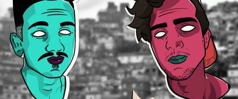 Artist Thumbnail