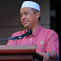 I5Mh949fsqc-channel-avatar-Ustaz Ridzuan Hashim