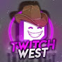 TwitchWest