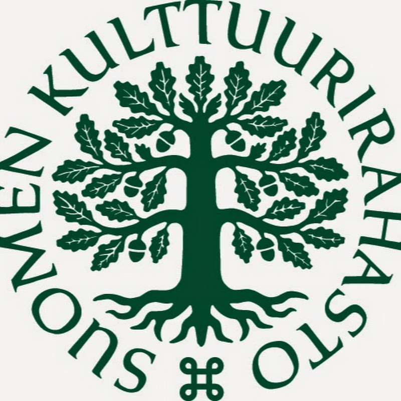 Finnish Cultural Foundation