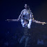 2pph9g26pKE-channel-avatar-M&S Shows