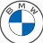 BMW of South Atlanta