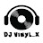 DJVinylX SA