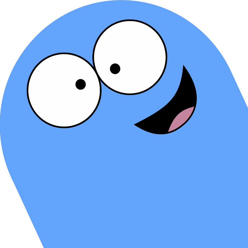 Aron BlooTV