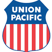 N-Scale Union Pacific Evanston Subdivision