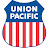 N-Scale Union Pacific Evanston Subdivision
