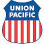 N-Scale Union Pacific Evanston Subdivision logo