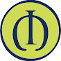 Maisons de Bretagne Immobilier en Morbihan logo