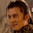 @interfacesubject9139 Avatar