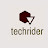 Techrider