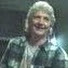YbBZE13FpJM-channel-avatar-Reggie West