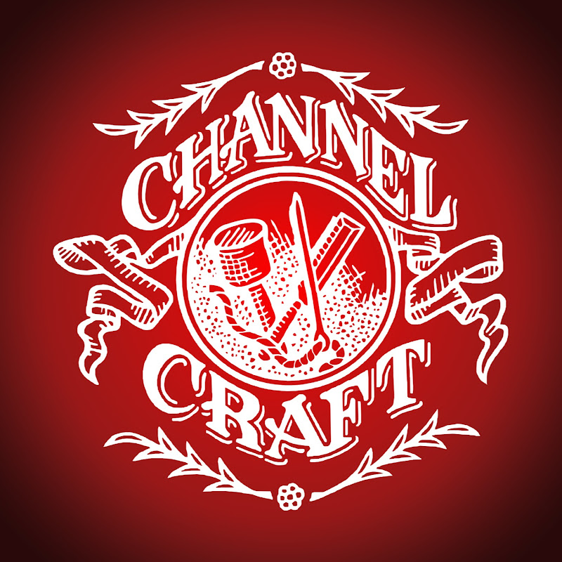 Channel Craft
