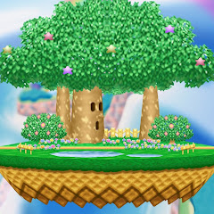DreamLand