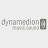 Dynamedion