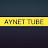 @AynetTube