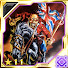 qD-kq0U-U-4-channel-avatar-39Taro