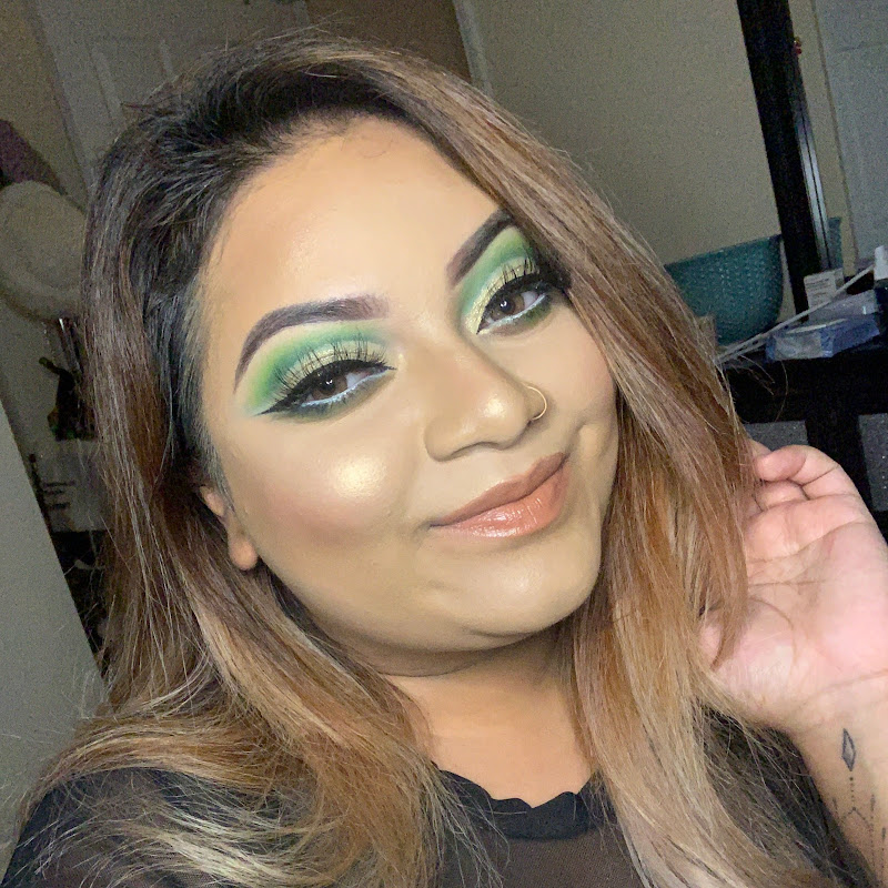 BeautyByAfroza