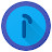 @permik Avatar
