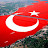@yahyadeniz8856