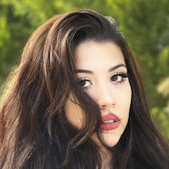 Tuğçe Haşimoğlu Image Thumbnail