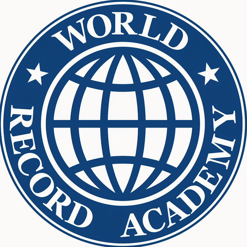 World Record Academy