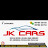 J.K Cars Used Cars Dealer