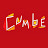 Cumbe Dance