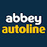 6sPg00GWwrI-channel-avatar-AbbeyAutoline