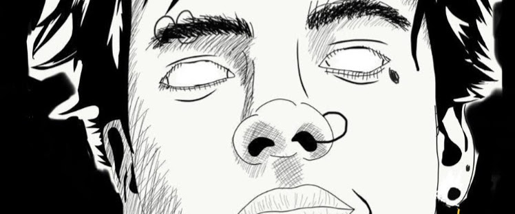 Artist Thumbnail