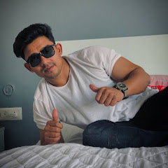 Wasim Ahmad Official Avatar