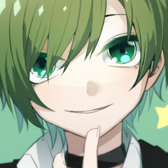 はねたそどっとこむ。