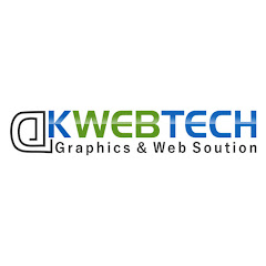DkWebTech net worth