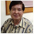 jo80SQUVoLg-channel-avatar-สวัสดิ์ อมรสิทธิ์