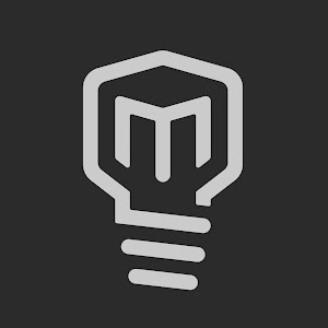 Onemeeeliondollars YouTube channel image