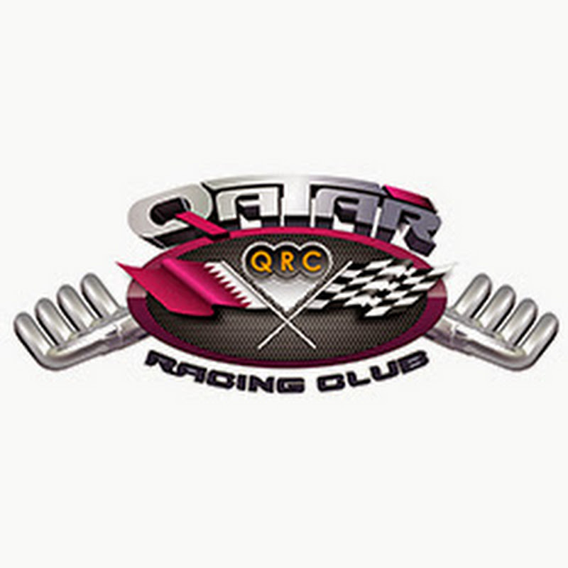 QRC