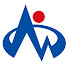 pk4_jK9ScsE-channel-avatar-長崎県南島原市
