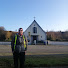 k5naaL48C0o-channel-avatar-Fearghal O'Muineacháin
