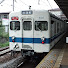 D9QPnQUJDkA-channel-avatar-TJ8111Fの迷列車動画