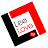 @leelove7126's avatar